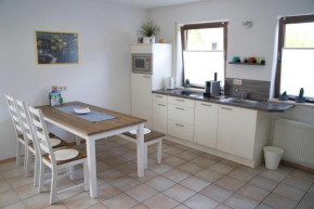 Ferienwohnung naehe Freiburg FeWo